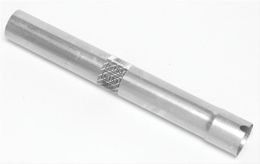 WLK-52153, Walker Exhaust Intermediate Pipes for 1997-2003 F-150, 2004 F-150 HERITAGE, 1997-1999 F-250 - 52153 في الإمارات, دبي. Condition - new. Price 150 AED. Photo, seller contacts | AUTO.AE