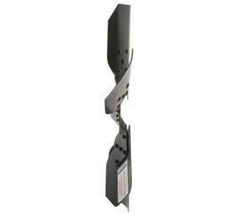 DER-17118, Derale Clutch Fans 17118 в ОАЭ, Дубай. Состояние - новое. Цена 400 AED. Фото, контакты продавца | AUTO.AE