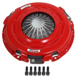MCL-360820, McLeod Pressure Plates 360820 in UAE, Dubai. Condition - new. Price 1,170 AED. Photo, seller contacts | AUTO.AE
