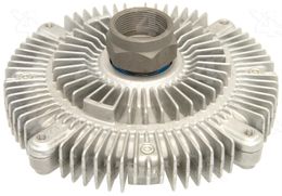 FSS-46028, Four Seasons Fan Clutches for 2005-2011 RANGER - 46028 в ОАЭ, Дубай. Состояние - новое. Цена 360 AED. Фото, контакты продавца | AUTO.AE
