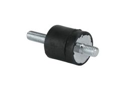 URO-011355, URO Parts Valve Cover Fasteners 11121730356 في الإمارات, دبي. Condition - new. Price 10 AED. Photo, seller contacts | AUTO.AE