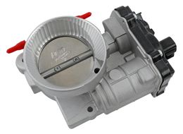 JET-76100, JET Powr-Flo Throttle Bodies 76100 في الإمارات, دبي. Condition - new. Price 2,010 AED. Photo, seller contacts | AUTO.AE