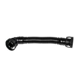 RIN-ABV0140, Rein Automotive PCV Hoses and Tubes ABV0140 في الإمارات, دبي. Condition - new. Price 110 AED. Photo, seller contacts | AUTO.AE
