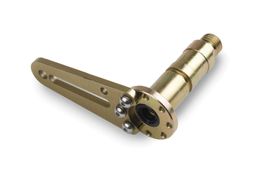 LOK-ATA-1000, Lokar Transmission Selector Shaft and Arms ATA-1000 в ОАЭ, Дубай. Состояние - новое. Цена 370 AED. Фото, контакты продавца | AUTO.AE
