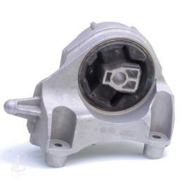 ANI-3302, Anchor Industries Transmission Mounts for 2010-2017 TERRAIN, EQUINOX, 2012-2015 CAPTIVA SPORT - 3302 в ОАЭ, Дубай. Состояние - новое. Цена 340 AED. Фото, контакты продавца | AUTO.AE