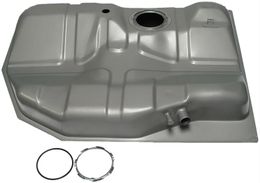 RNB-576-130, Dorman Fuel Tanks for 1988-1995 SABLE, TAURUS - 576-130 في الإمارات, دبي. Condition - new. Price 870 AED. Photo, seller contacts | AUTO.AE