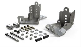 TMI-36-07-01-300, TeraFlex - Skid Plates for 2007-2017 WRANGLER, 2018 WRANGLER JK - 36-07-01-300 в ОАЭ, Дубай. Состояние - новое. Цена 1 000 AED. Фото, контакты продавца | AUTO.AE