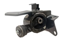 ANI-9390, Anchor Industries Transmission Mounts for 2009-2019 COROLLA, 2009-2013 MATRIX, 2009-2010 VIBE - 9390 في الإمارات, دبي. Condition - new. Price ⁦240 AED⁩. Photo, seller contacts | AUTO.AE