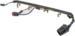 RNB-904-477, Dorman Fuel Injection Wiring Harnesses 904-477 в ОАЭ, Дубай. Состояние - новое. Цена 900 AED. Фото, контакты продавца | AUTO.AE