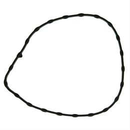 FEL-36030, Fel-Pro Water Pump Gaskets 36030 в ОАЭ, Дубай. Состояние - новое. Цена 70 AED. Фото, контакты продавца | AUTO.AE