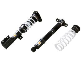 80300-AT213, HKS 80300-AT213 Сoilover kit Hipermax S ZVW50 for TOYOTA Prius in UAE, Dubai. Condition - new. Price 7,970 AED. Photo, seller contacts | AUTO.AE