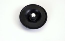 SIT-CARB3002, Seals-it Air Filter Lid Wing Nut Seals CARB3002 в ОАЭ, Дубай. Состояние - новое. Цена ⁦140 AED⁩. Фото, контакты продавца | AUTO.AE