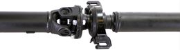 RNB-936-745, Dorman Driveshafts for 2011-2019 SIENNA - 936-745 في الإمارات, دبي. Condition - new. Price 4,300 AED. Photo, seller contacts | AUTO.AE