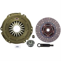 ZZZ-30005S, Zoom 30000 Series Clutches 30005S في الإمارات, دبي. Condition - new. Price 780 AED. Photo, seller contacts | AUTO.AE