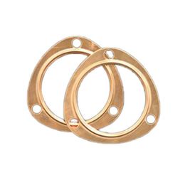 SCE-4300, SCE Pro Copper Collector Gaskets 4300 في الإمارات, دبي. Condition - new. Price ⁦100 AED⁩. Photo, seller contacts | AUTO.AE