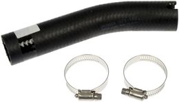 RNB-573-162, Dorman Fuel Tank Filler Neck Hoses 573-162 в ОАЭ, Дубай. Состояние - новое. Цена 140 AED. Фото, контакты продавца | AUTO.AE
