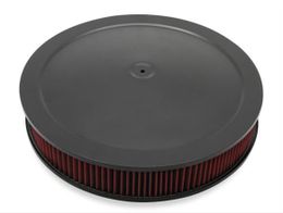 HLY-120-4630, Holley Air Cleaner Assemblies 120-4630 في الإمارات, دبي. Condition - new. Price ⁦1,290 AED⁩. Photo, seller contacts | AUTO.AE