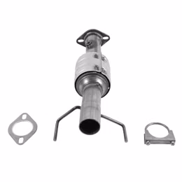 APH-644039, AP Exhaust Direct-Fit Catalytic Converters for 2014-2016 3, 6, 2013-2016 CX-5 - 644039 in UAE, Dubai. Condition - new. Price 1,050 AED. Photo, seller contacts | AUTO.AE