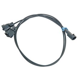 LPE-RXLS2-KSRH, Lingenfelter Performance Engineering LS1-LS2 Knock Sensor Relocation Harnesses for 1998-2002 CAMARO, FIREBIRD, 1997-2004 CORVETTE - RXLS2-KSRH في الإمارات, دبي. Condition - new. Price 200 AED. Photo, seller contacts | AUTO.AE