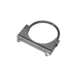 WLK-35774, Walker Heavy-Duty U-Bolt Clamps 35774 в ОАЭ, Дубай. Состояние - новое. Цена 50 AED. Фото, контакты продавца | AUTO.AE