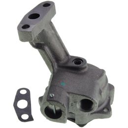 MEL-M84AHV, Melling High-Volume Oil Pumps M-84AHV in UAE, Dubai. Condition - new. Price 410 AED. Photo, seller contacts | AUTO.AE