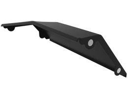 AFE-54-13020C, aFe Magnum Force Air Intake Covers for 2019-2021 1500 - 54-13020C в ОАЭ, Дубай. Состояние - новое. Цена 150 AED. Фото, контакты продавца | AUTO.AE