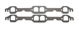 SCE-411187, SCE Graph-Form Premium Header Gaskets 411187 في الإمارات, دبي. Condition - new. Price 160 AED. Photo, seller contacts | AUTO.AE