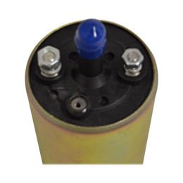 GMB-599-1100, GMB Electric In-Tank Fuel Pumps 599-1100 в ОАЭ, Дубай. Состояние - новое. Цена 260 AED. Фото, контакты продавца | AUTO.AE