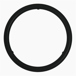 FEL-61742, Fel-Pro Catalytic Converter Gaskets 61742 in UAE, Dubai. Condition - new. Price 60 AED. Photo, seller contacts | AUTO.AE