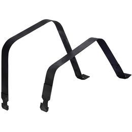OER-TR9057M, OER Fuel Tank Mounting Straps and Adapters TR9057M в ОАЭ, Дубай. Состояние - новое. Цена 110 AED. Фото, контакты продавца | AUTO.AE