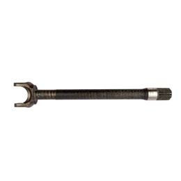 SDH-73579-1X, Spicer Drivetrain Products Front Axle Shafts 73579-1X в ОАЭ, Дубай. Состояние - новое. Цена 2 790 AED. Фото, контакты продавца | AUTO.AE