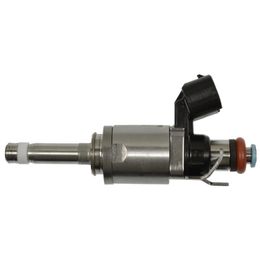 SMP-FJ1193, Standard Motor Fuel Injectors FJ1193 في الإمارات, دبي. Condition - new. Price 860 AED. Photo, seller contacts | AUTO.AE