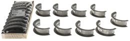 CLE-MB3249VU9, Clevite Coated V-Series Main Bearings MB-3249VU(9) in UAE, Dubai. Condition - new. Price 1,380 AED. Photo, seller contacts | AUTO.AE