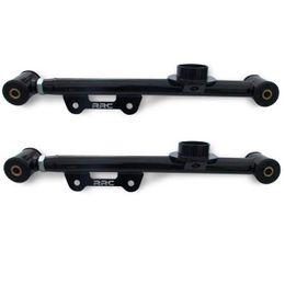 RHC-35-0000, Rhodes Race Cars Sportsman Series Rear Lower Control Arms for 1979-2004 MUSTANG - 35-0000 в ОАЭ, Дубай. Состояние - новое. Цена 720 AED. Фото, контакты продавца | AUTO.AE