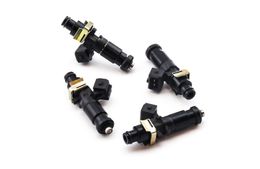 DWK-16MX1312504, DeatschWerks Fuel Injectors 16MX-13-1250-4 في الإمارات, دبي. Condition - new. Price 2,720 AED. Photo, seller contacts | AUTO.AE