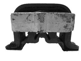 DOS-A2827, Marmon Ride Control Motor Mounts A2827 في الإمارات, دبي. Condition - new. Price 140 AED. Photo, seller contacts | AUTO.AE