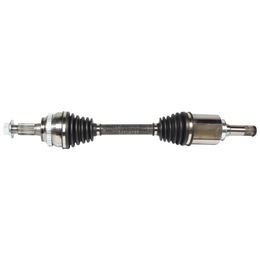 GNA-NCV11508, GSP New CV Axle Assemblies for 2007-2014 EDGE, 2007-2015 MKX - NCV11508 في الإمارات, دبي. Condition - new. Price 430 AED. Photo, seller contacts | AUTO.AE