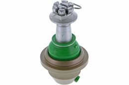 MEV-TXK6477, Mevotech TTX Ball Joints TXK6477 in UAE, Dubai. Condition - new. Price 320 AED. Photo, seller contacts | AUTO.AE