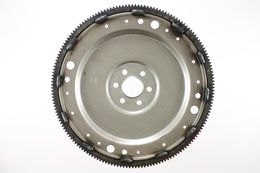 PIO-FRA-210, Pioneer 164-Tooth Flexplate FRA-210 في الإمارات, دبي. Condition - new. Price 220 AED. Photo, seller contacts | AUTO.AE
