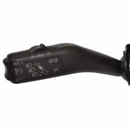 SMP-CBS-2187, Standard Motor Combination Switches for 2011-2015 EOS, 2010-2015 GTI, 2012-2019 PASSAT - CBS-2187 in UAE, Dubai. Condition - new. Price 990 AED. Photo, seller contacts | AUTO.AE