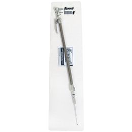 SUM-122208, Summit Racing™ Braided Stainless Engine Dipsticks for 1998-2002 CAMARO, FIREBIRD, 1997-2007 CORVETTE - SUM-122208 في الإمارات, دبي. Condition - new. Price 420 AED. Photo, seller contacts | AUTO.AE