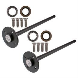 MGR-MG22182, Motive Gear Ten Factory Axle Shafts for 1984 CAPRI, 1979-1993 MUSTANG - MG22182 in UAE, Dubai. Condition - new. Price 1,700 AED. Photo, seller contacts | AUTO.AE
