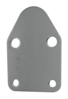 MLL-BPP42463, BluePrint Engines Fuel Pump Block-Off Plates BPP42463 في الإمارات, دبي. Condition - new. Price ⁦50 AED⁩. Photo, seller contacts | AUTO.AE
