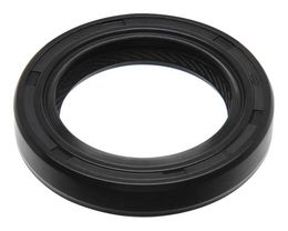AJU-15010700, Ajusa Cam Seals 15010700 in UAE, Dubai. Condition - new. Price 30 AED. Photo, seller contacts | AUTO.AE