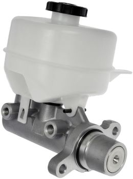 DHB-M630949, Dorman Brake Master Cylinders M630949 in UAE, Dubai. Condition - new. Price 700 AED. Photo, seller contacts | AUTO.AE