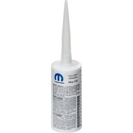 MOP-68082860AB, Mopar Replacement Gray RTV ThreeBond Sealant 68082860AB in UAE, Dubai. Condition - new. Price 150 AED. Photo, seller contacts | AUTO.AE