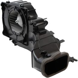 FSS-75167, Four Seasons Blower Motors for 2004-2007 IMPREZA - 75167 in UAE, Dubai. Condition - new. Price 1,090 AED. Photo, seller contacts | AUTO.AE