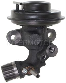 SMP-EGV850, Standard Motor EGR Valves for 1995-1997 LAND CRUISER, 1996-1997 LX450 - EGV850 в ОАЭ, Дубай. Состояние - новое. Цена 750 AED. Фото, контакты продавца | AUTO.AE