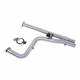 SSXRAM103, MILLTEK SSXRAM103 Active H Center Section with Wireless Remote Control System for RAM 1500 TRX 6.2L SC 2021-2024 في الإمارات, دبي. Condition - new. Price 8,050 AED. Photo, seller contacts | AUTO.AE