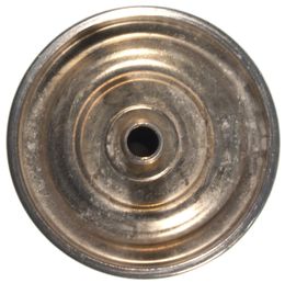 MAH-KL687, Mahle Original  Fuel Filter with Stock Inlet Size KL 687 в ОАЭ, Дубай. Состояние - новое. Цена 50 AED. Фото, контакты продавца | AUTO.AE